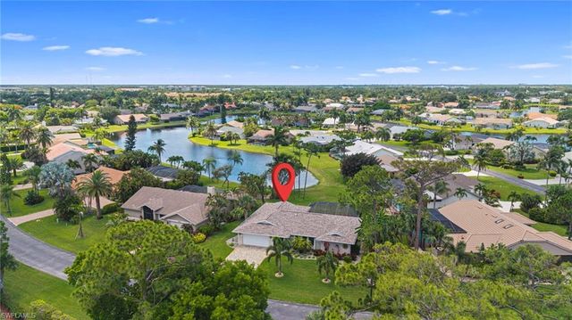 28581 Winthrop CIR, Bonita Springs, FL 34134