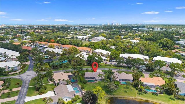 28581 Winthrop CIR, Bonita Springs, FL 34134