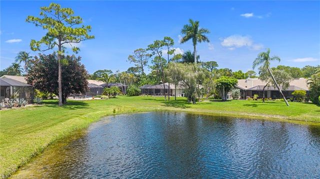 28581 Winthrop CIR, Bonita Springs, FL 34134