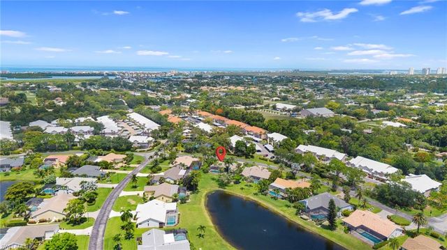 28581 Winthrop CIR, Bonita Springs, FL 34134
