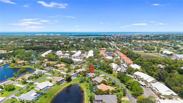 28581 Winthrop CIR, Bonita Springs, FL 34134