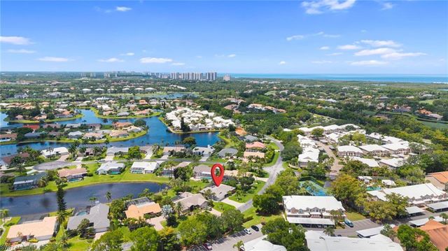 28581 Winthrop CIR, Bonita Springs, FL 34134