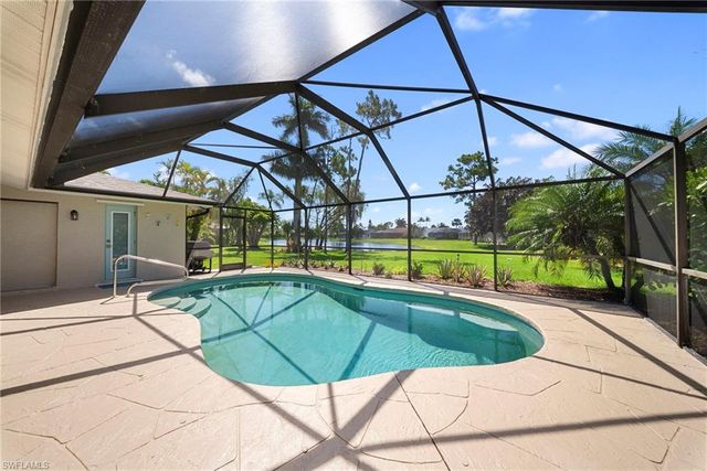 28581 Winthrop CIR, Bonita Springs, FL 34134