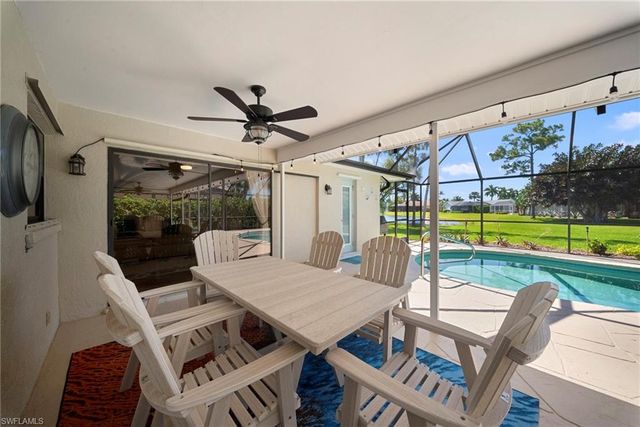 28581 Winthrop CIR, Bonita Springs, FL 34134