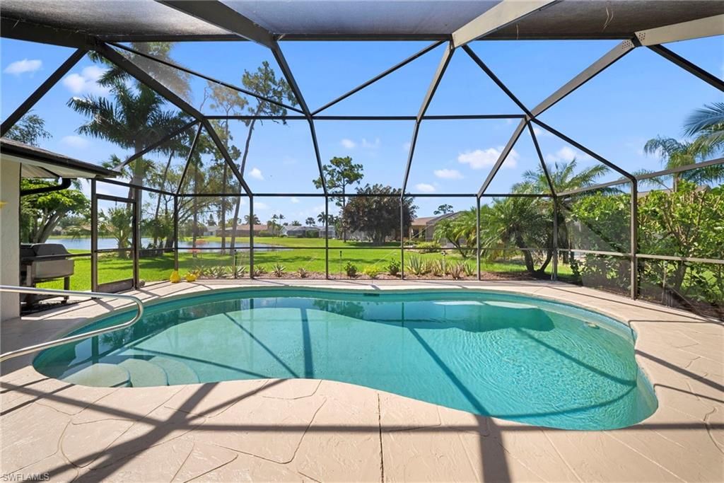28581 Winthrop CIR, BONITA SPRINGS, FL 34134 — photo 3