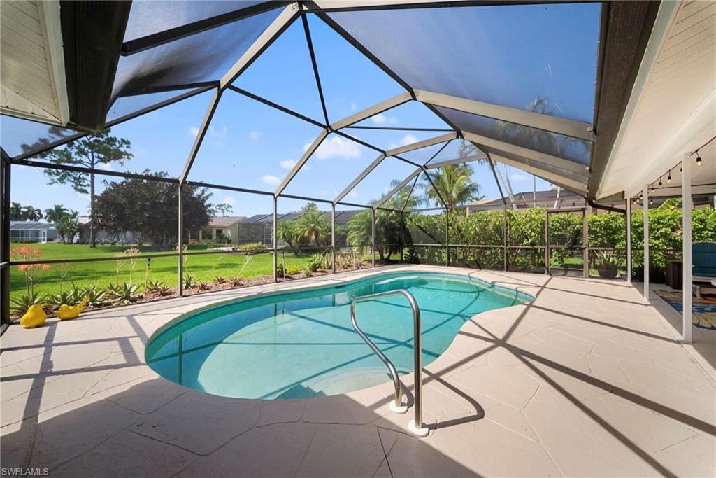 28581 Winthrop CIR, BONITA SPRINGS, FL 34134 — photo 4
