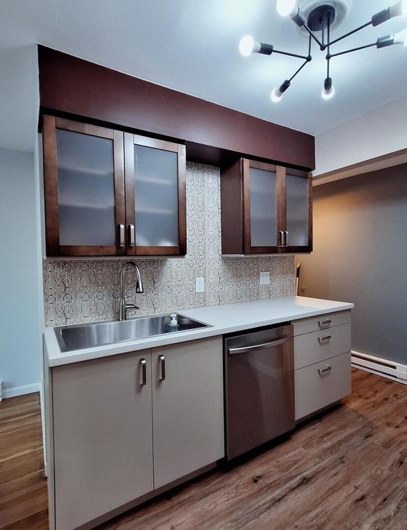 18W085 14th Street, Villa Park, IL 60181 — photo 2