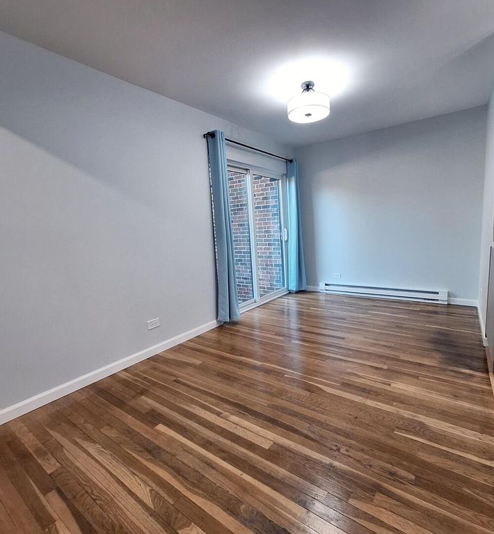 18W085 14th Street, Villa Park, IL 60181 — photo 4