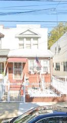 11513 111th Avenue, Jamaica, NY 11420