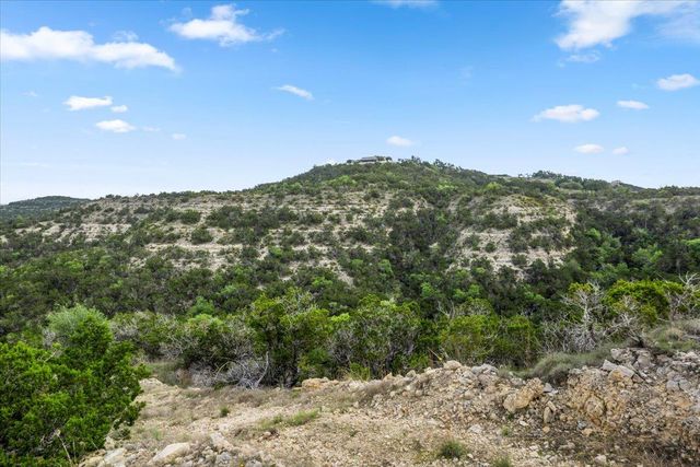 6594 W Hwy 290, Dripping Springs, TX 78620