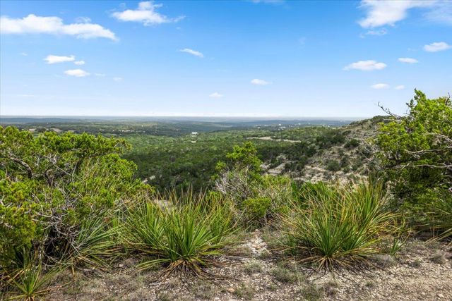 6594 W Hwy 290, Dripping Springs, TX 78620