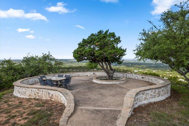 6594 W Hwy 290, Dripping Springs, TX 78620