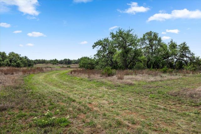 6594 W Hwy 290, Dripping Springs, TX 78620