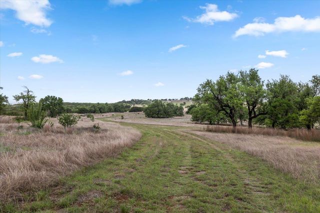 6594 W Hwy 290, Dripping Springs, TX 78620