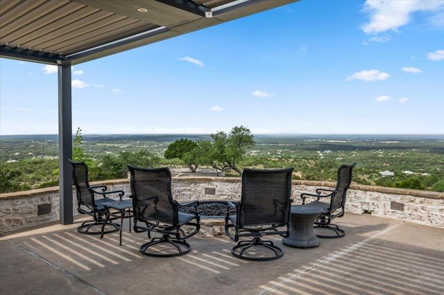 6594 W Hwy 290, Dripping Springs, TX 78620