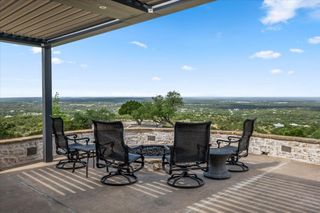 6594 W Hwy 290, Dripping Springs, TX 78620