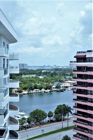 5161 Collins Ave 1610, Miami Beach, FL 33140