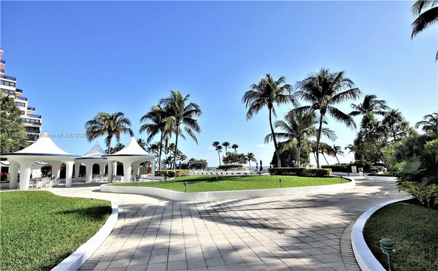 5161 Collins Ave 1610, Miami Beach, FL 33140