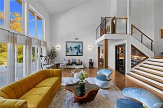 5001 Lakeview Canyon, Westlake Village, CA 91362