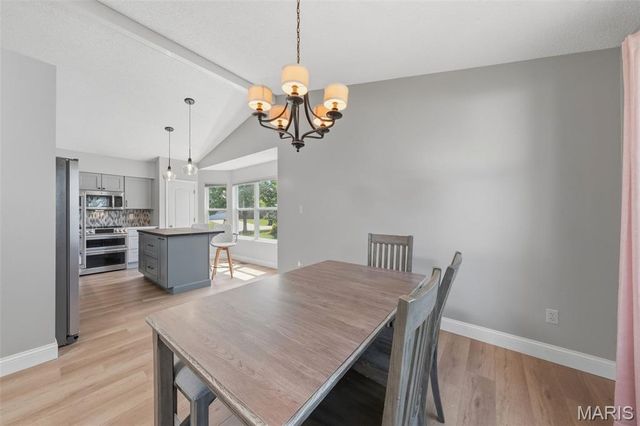 33 Georgetown Circle, O'fallon, MO 63368