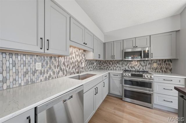 33 Georgetown Circle, O'fallon, MO 63368