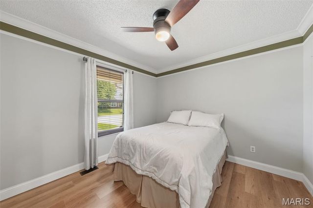 33 Georgetown Circle, O'fallon, MO 63368
