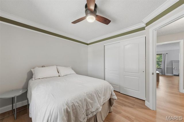 33 Georgetown Circle, O'fallon, MO 63368