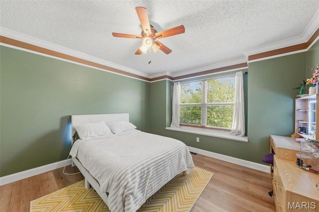 33 Georgetown Circle, O'fallon, MO 63368