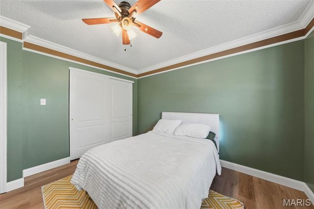 33 Georgetown Circle, O'fallon, MO 63368