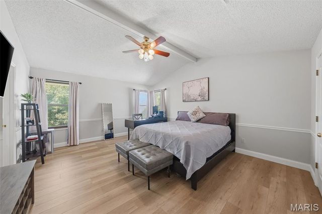 33 Georgetown Circle, O'fallon, MO 63368