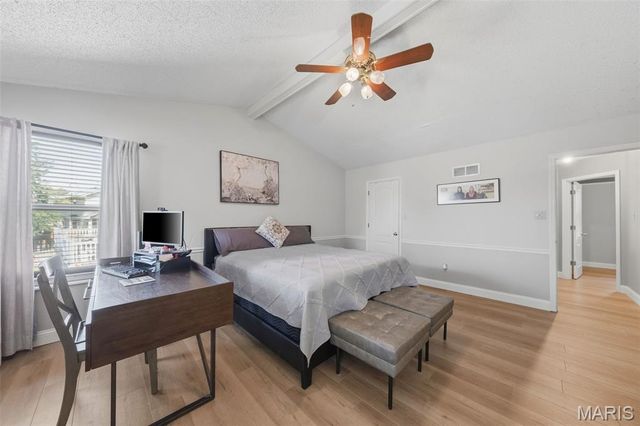 33 Georgetown Circle, O'fallon, MO 63368