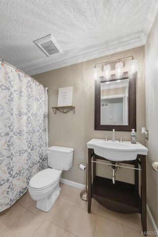 33 Georgetown Circle, O'fallon, MO 63368
