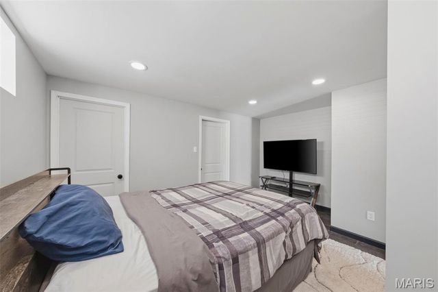 33 Georgetown Circle, O'fallon, MO 63368