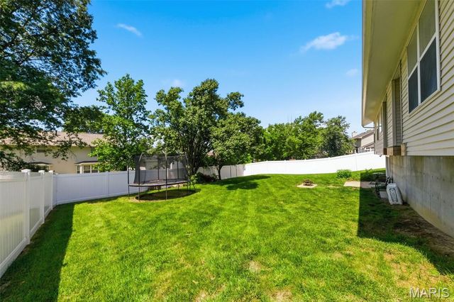 33 Georgetown Circle, O'fallon, MO 63368