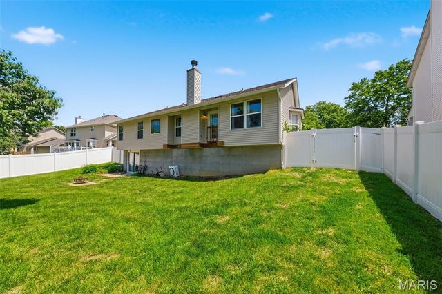 33 Georgetown Circle, O'fallon, MO 63368