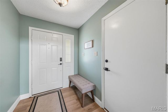 33 Georgetown Circle, O'fallon, MO 63368