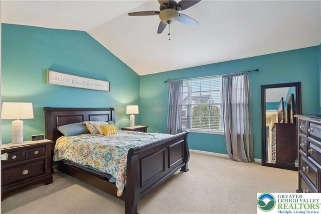 5192 Spring Ridge Drive, Macungie Boro, PA 18062