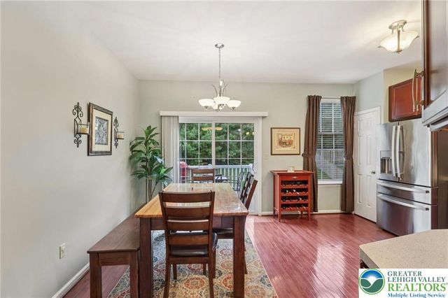 5192 Spring Ridge Drive, Macungie Boro, PA 18062