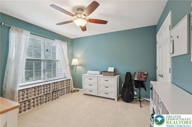 5192 Spring Ridge Drive, Macungie Boro, PA 18062