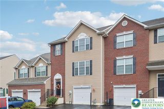 5192 Spring Ridge Drive, Macungie Boro, PA 18062
