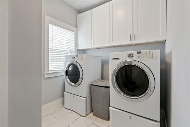 1967 Cogar Drive, Decatur, GA 30032