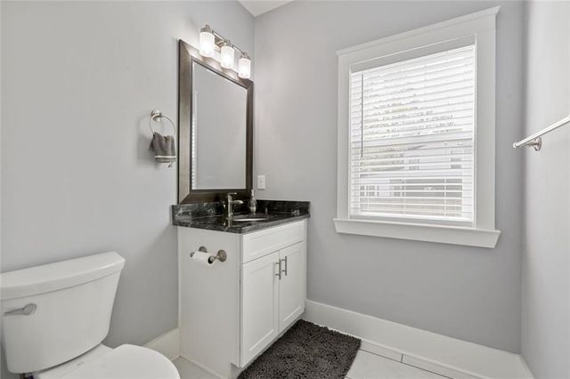 1967 Cogar Drive, Decatur, GA 30032