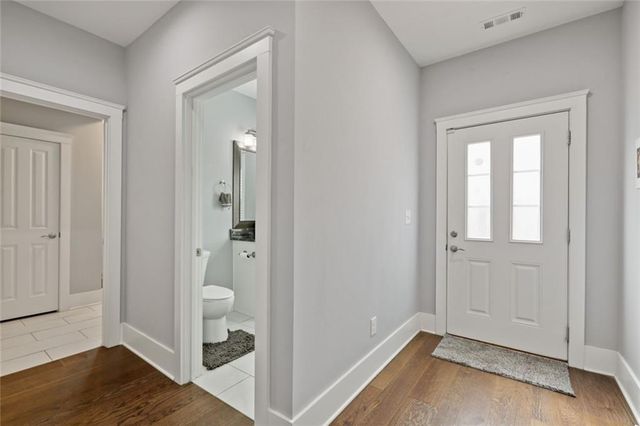 1967 Cogar Drive, Decatur, GA 30032