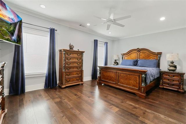 1967 Cogar Drive, Decatur, GA 30032