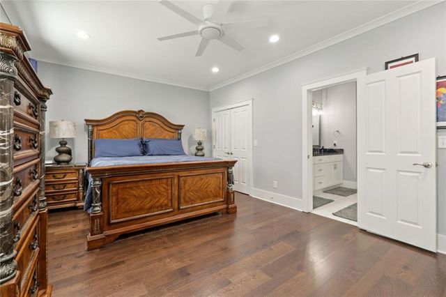 1967 Cogar Drive, Decatur, GA 30032