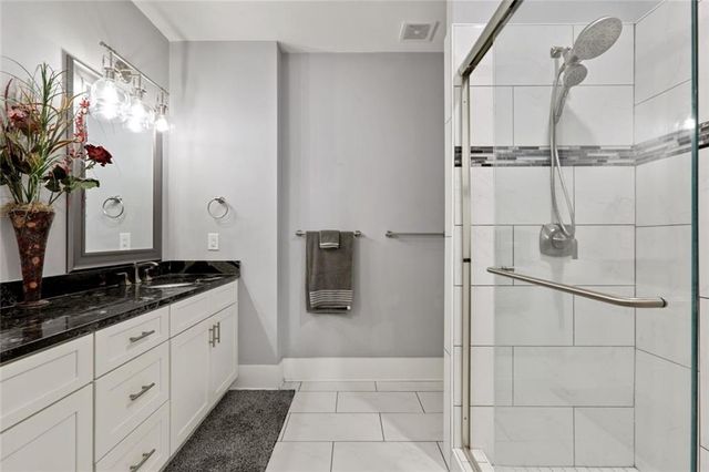 1967 Cogar Drive, Decatur, GA 30032