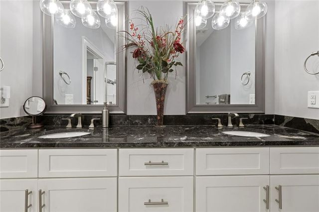 1967 Cogar Drive, Decatur, GA 30032