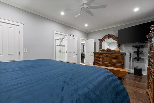 1967 Cogar Drive, Decatur, GA 30032