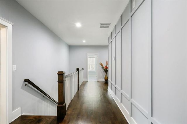 1967 Cogar Drive, Decatur, GA 30032