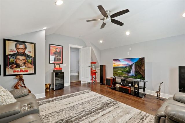 1967 Cogar Drive, Decatur, GA 30032